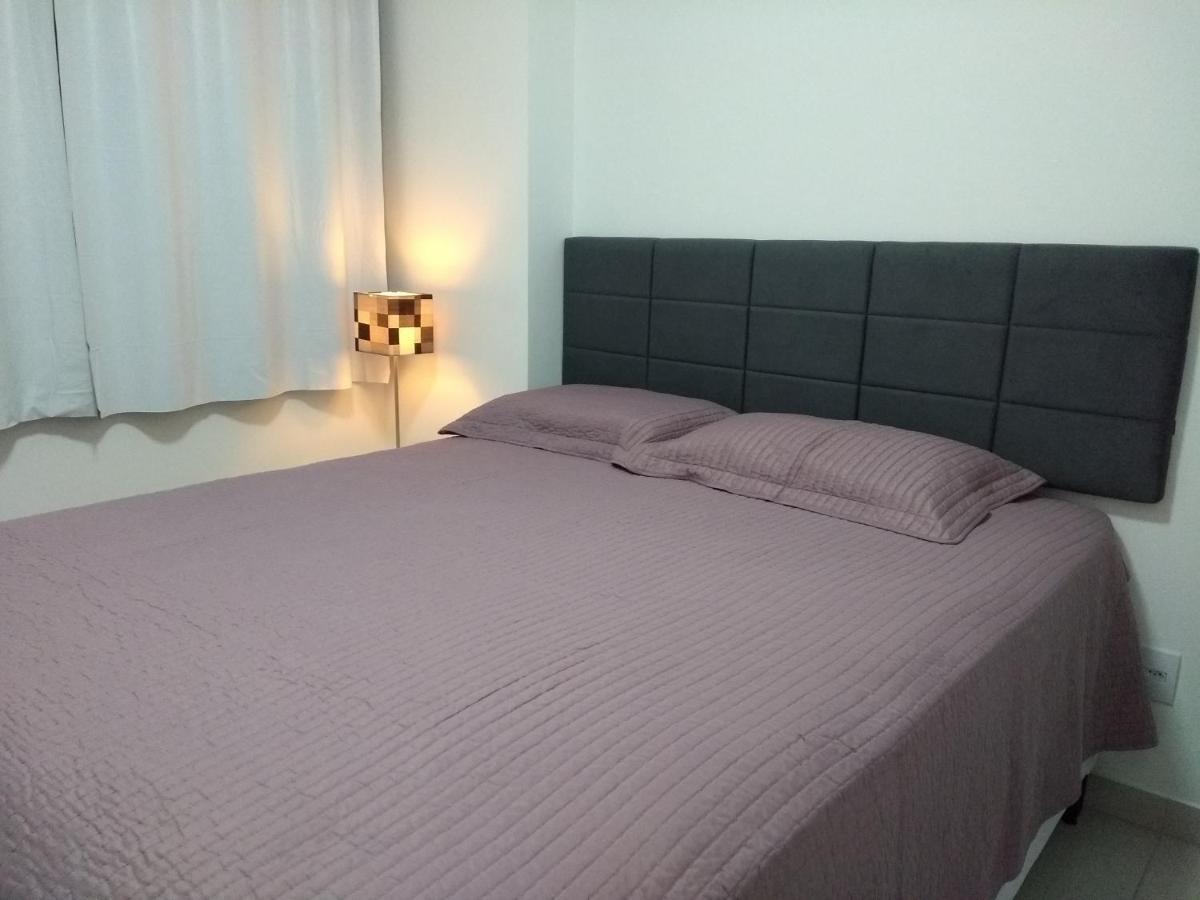 Cupe Beach Living Beira Mar - Flat 02 Quartos Porto de Galinhas Exterior photo